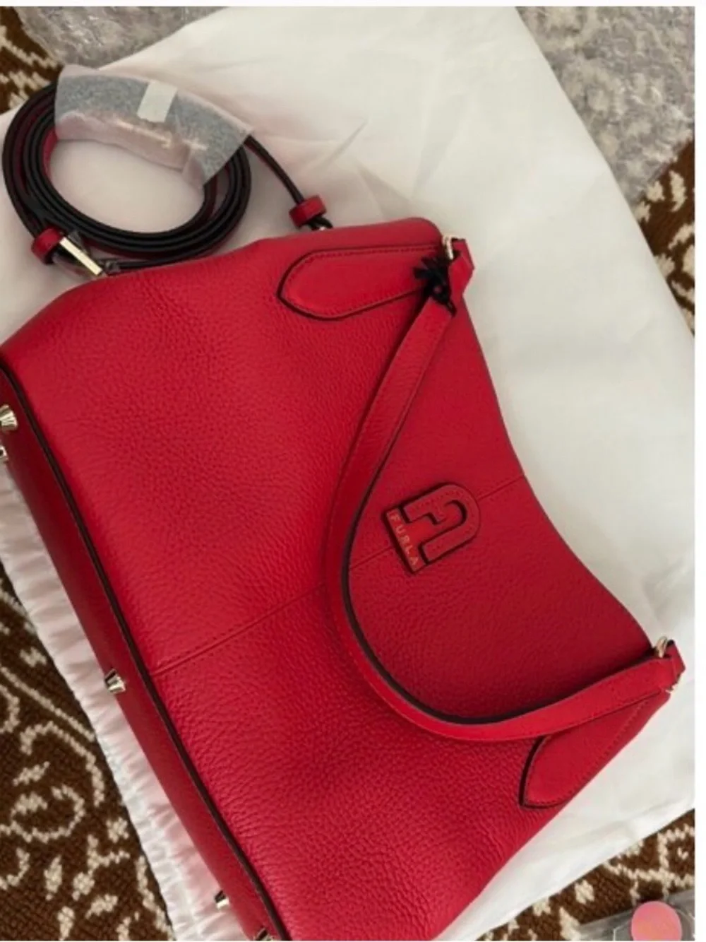 N/A luisa’s bundle